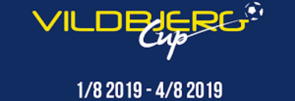 Vildbjerg Cup